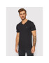 Jack&Jones PREMIUM T-Shirt - Pepit.gr