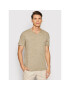 Jack&Jones PREMIUM T-Shirt Jack&Jones - Pepit.gr