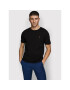 Jack&Jones PREMIUM T-Shirt - Pepit.gr