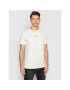 Jack&Jones PREMIUM T-Shirt - Pepit.gr