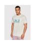 Jack&Jones PREMIUM T-Shirt - Pepit.gr