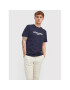 Jack&Jones PREMIUM T-Shirt - Pepit.gr