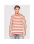 Jack&Jones PREMIUM T-Shirt Jack&Jones - Pepit.gr