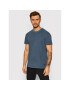 Jack&Jones PREMIUM T-Shirt - Pepit.gr