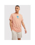 Jack&Jones PREMIUM T-Shirt Jack&Jones - Pepit.gr