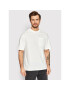 Jack&Jones PREMIUM T-Shirt Jack&Jones - Pepit.gr