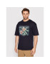 Jack&Jones PREMIUM T-Shirt Jack&Jones - Pepit.gr