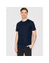 Jack&Jones PREMIUM T-Shirt Jack&Jones - Pepit.gr