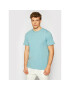 Jack&Jones PREMIUM T-Shirt Jack&Jones - Pepit.gr