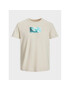 Jack&Jones PREMIUM T-Shirt Jack&Jones - Pepit.gr