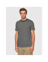 Jack&Jones PREMIUM T-Shirt - Pepit.gr