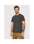 Jack&Jones PREMIUM T-Shirt - Pepit.gr