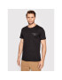 Jack&Jones PREMIUM T-Shirt - Pepit.gr