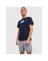 Jack&Jones PREMIUM T-Shirt Jack&Jones - Pepit.gr