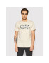 Jack&Jones PREMIUM T-Shirt - Pepit.gr