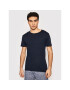 Jack&Jones PREMIUM T-Shirt Jack&Jones - Pepit.gr