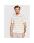 Jack&Jones PREMIUM T-Shirt - Pepit.gr