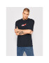 Jack&Jones PREMIUM T-Shirt Jack&Jones - Pepit.gr