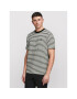 Jack&Jones PREMIUM T-Shirt Jack&Jones - Pepit.gr