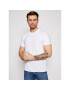 Jack&Jones PREMIUM T-Shirt - Pepit.gr