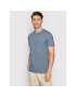 Jack&Jones PREMIUM T-Shirt Jack&Jones - Pepit.gr