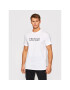 Jack&Jones PREMIUM T-Shirt Jack&Jones - Pepit.gr