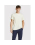 Jack&Jones PREMIUM T-Shirt - Pepit.gr