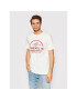 Jack&Jones PREMIUM T-Shirt - Pepit.gr