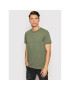 Jack&Jones PREMIUM T-Shirt - Pepit.gr