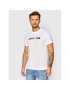 Jack&Jones PREMIUM T-Shirt - Pepit.gr