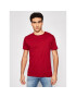 Jack&Jones PREMIUM T-Shirt - Pepit.gr