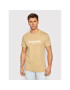 Jack&Jones PREMIUM T-Shirt Jack&Jones - Pepit.gr