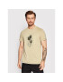 Jack&Jones PREMIUM T-Shirt Jack&Jones - Pepit.gr