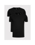 Jack&Jones Σετ 2 T-Shirts - Pepit.gr