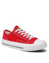 Jack&Jones Sneakers - Pepit.gr