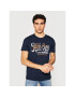 Jack&Jones T-Shirt - Pepit.gr