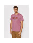 Jack&Jones T-Shirt - Pepit.gr