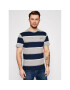 Jack&Jones T-Shirt - Pepit.gr