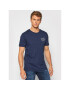 Jack&Jones T-Shirt - Pepit.gr