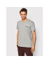 Jack&Jones T-Shirt - Pepit.gr