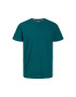 Jack&Jones T-Shirt - Pepit.gr