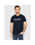 Jack&Jones T-Shirt - Pepit.gr