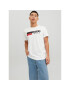 Jack&Jones T-Shirt - Pepit.gr