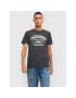 Jack&Jones T-Shirt - Pepit.gr