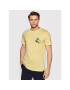 Jack&Jones T-Shirt - Pepit.gr