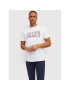 Jack&Jones T-Shirt - Pepit.gr