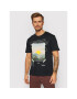 Jack&Jones T-Shirt - Pepit.gr