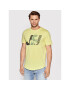 Jack&Jones T-Shirt - Pepit.gr