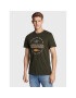 Jack&Jones T-Shirt - Pepit.gr