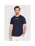 Jack&Jones T-Shirt - Pepit.gr